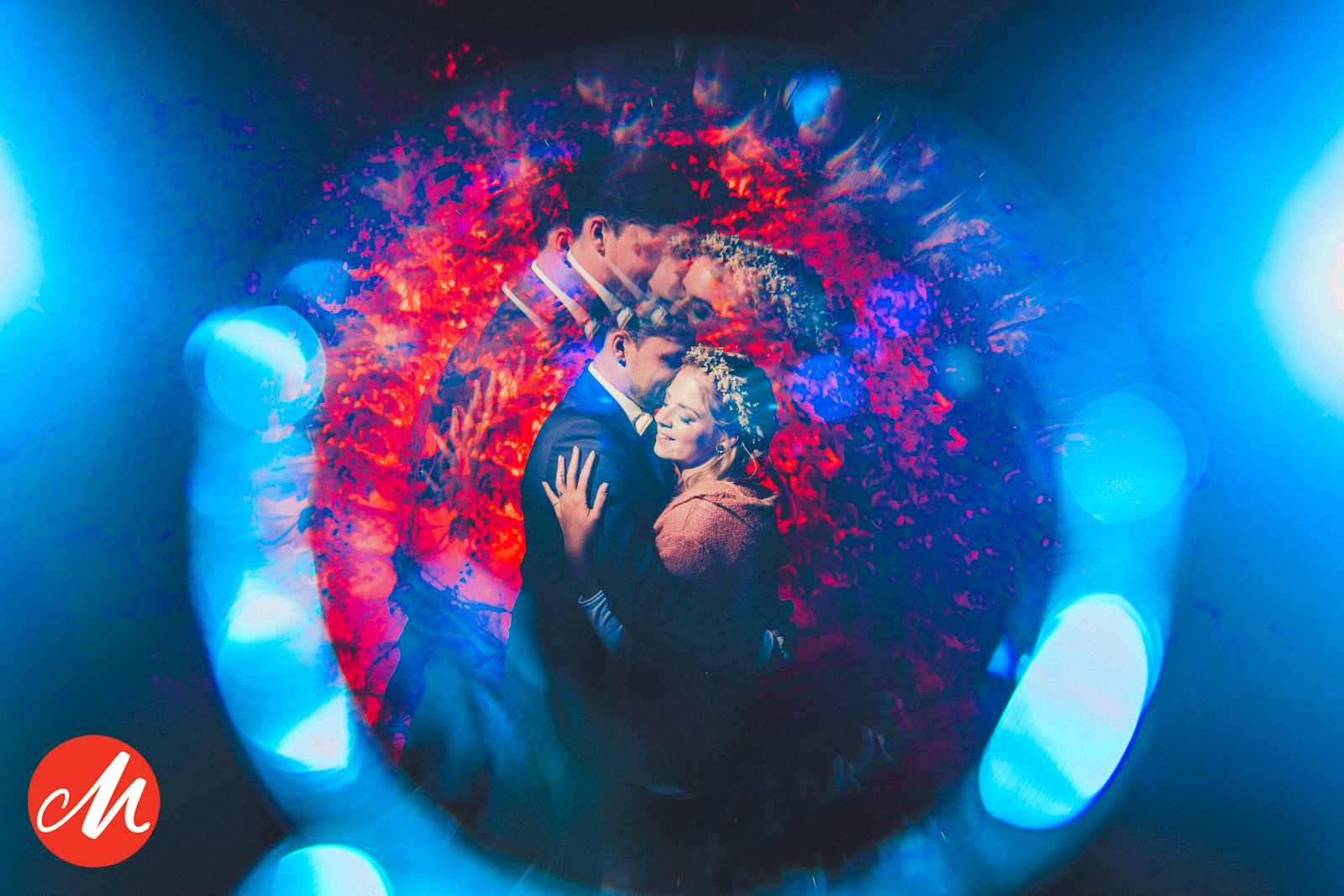 Christoforos "Rossi" Mechanezidis